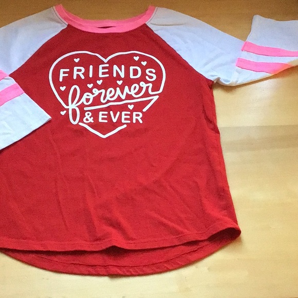 💎 Three T-shirts - Picture 7 of 8